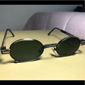 Vintage sunglasses